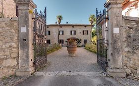 Tenuta Di Mensanello